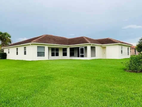 2951 Marbella Drive Kissimmee FL 34744