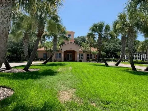 2951 Marbella Drive Kissimmee FL 34744