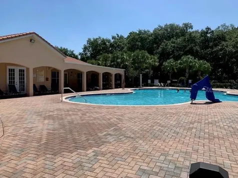 2951 Marbella Drive Kissimmee FL 34744