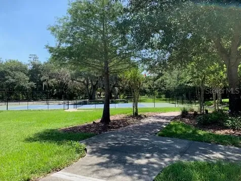 2951 Marbella Drive Kissimmee FL 34744