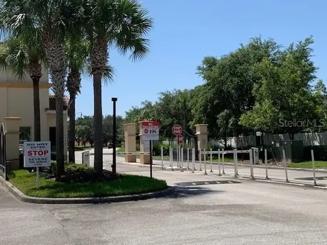 2951 Marbella Drive Kissimmee FL 34744