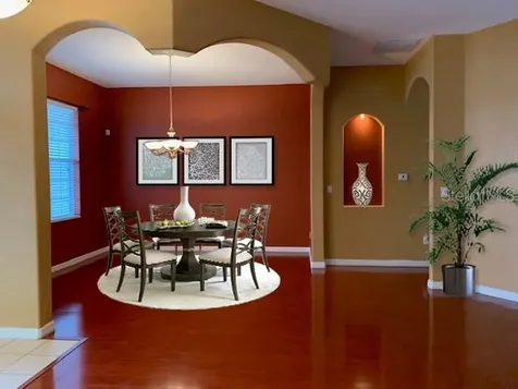 2951 Marbella Drive Kissimmee FL 34744