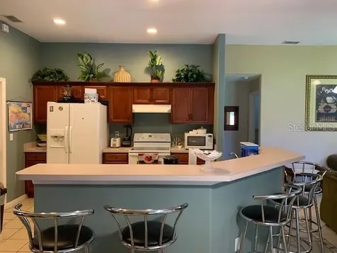 2951 Marbella Drive Kissimmee FL 34744
