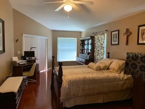 2951 Marbella Drive Kissimmee FL 34744