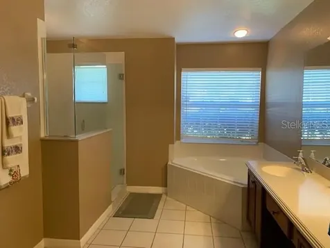 2951 Marbella Drive Kissimmee FL 34744