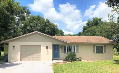 39835 Sunburst Drive Dade City FL 33525