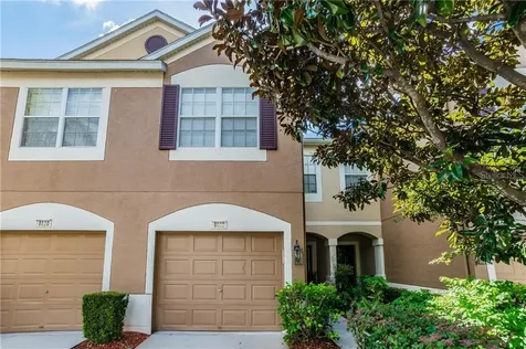 8522 Sandy Beach Street Tampa FL 33634