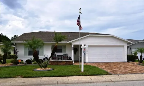 2165 Mission Hills Drive Lakeland FL 33810