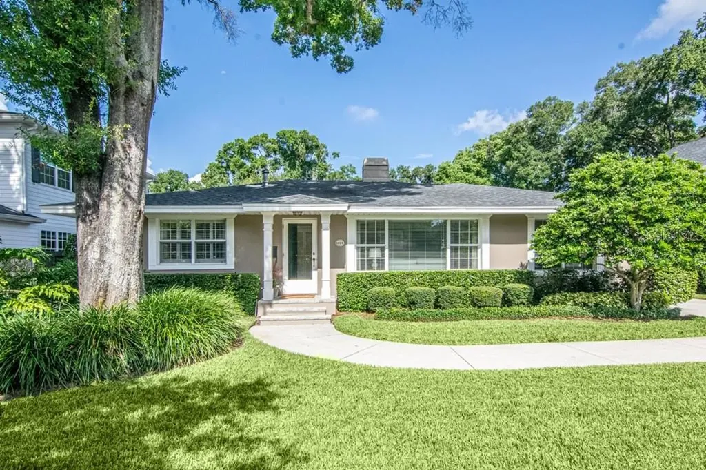 1021 S Frankland Road Tampa FL 33629