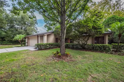 2072 Houndslake Drive Winter Park FL 32792