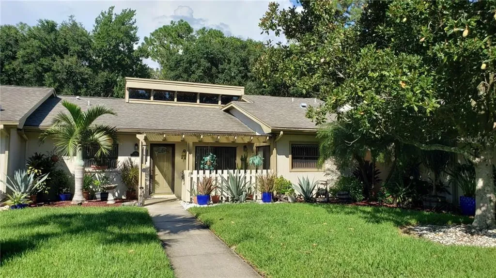 90 James Court Oldsmar FL 34677