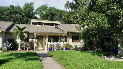 90 James Court Oldsmar FL 34677