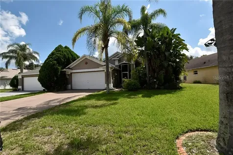 10829 Rushwood Way Clermont FL 34714