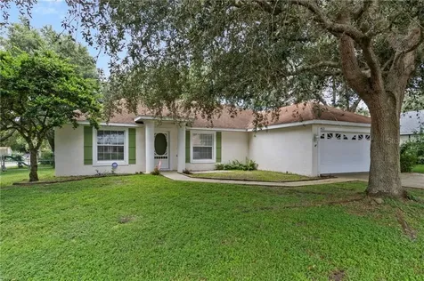 403 Royal Street Minneola FL 34715