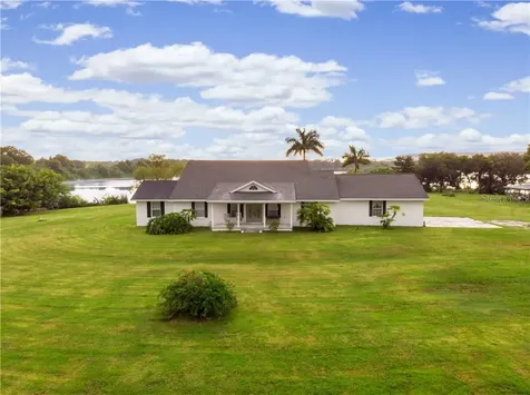 1031 S Gaskins Road Bartow FL 33830