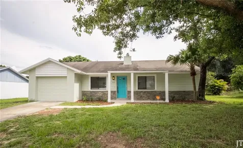 213 Ashbourne Drive Orlando FL 32835
