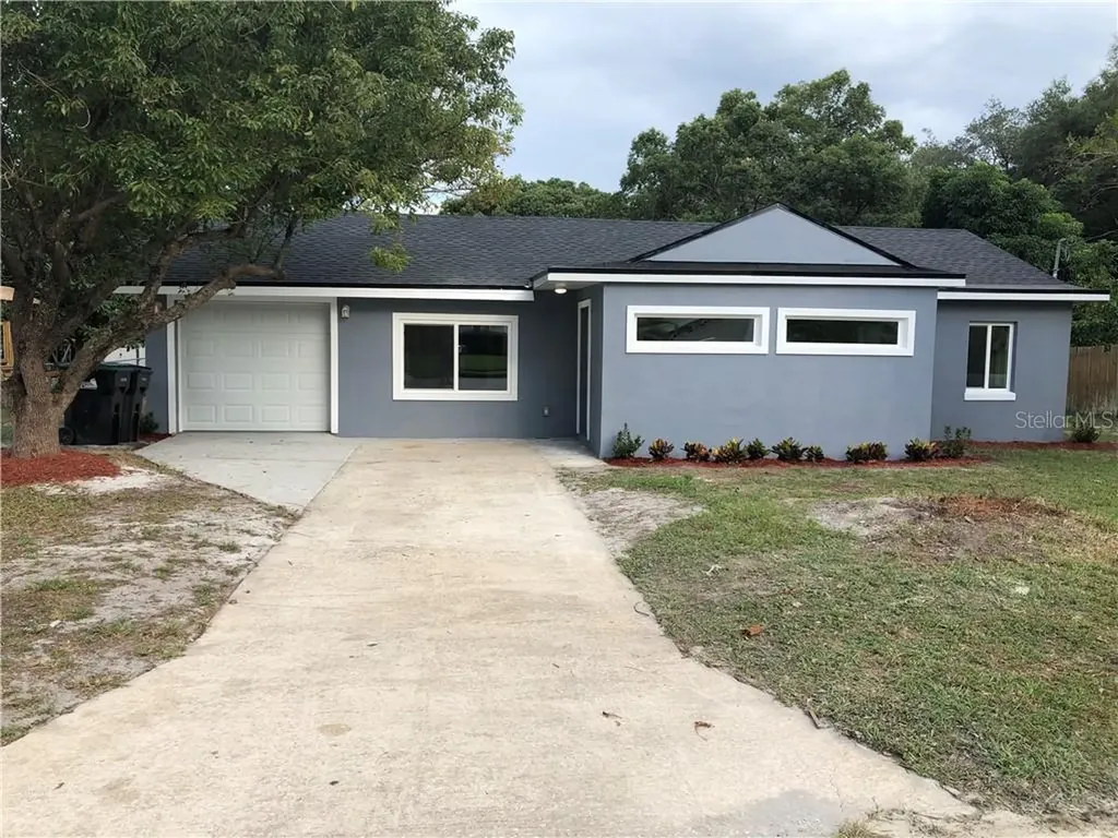 4963 Seminole Avenue Winter Park FL 32792