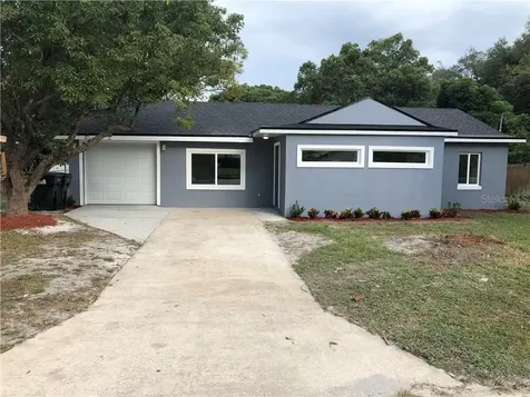 4963 Seminole Avenue Winter Park FL 32792