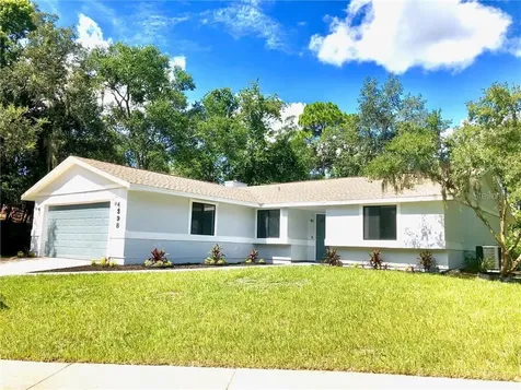 398 Harbour Isle Way Longwood FL 32750