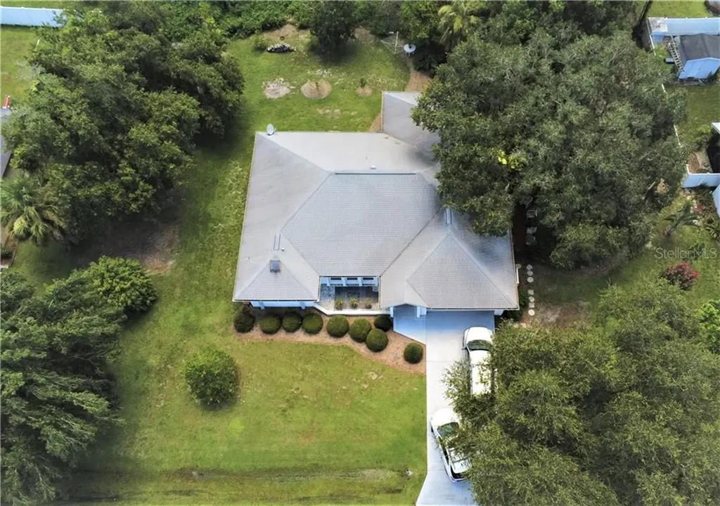 3246 Briant Street North Port FL 34287