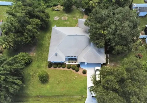 3246 Briant Street North Port FL 34287