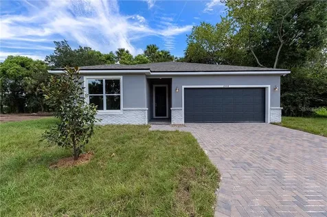 2408 Belle Grace Cove Sanford FL 32771