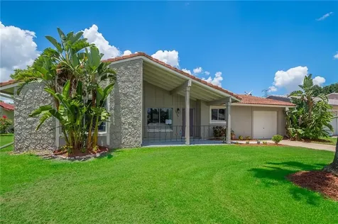 10763 Wharton Court Orlando FL 32821