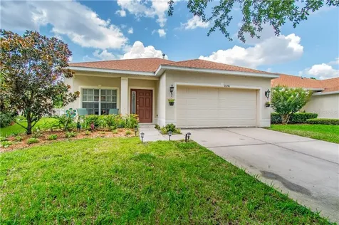 20745 Great Laurel Avenue Tampa FL 33647