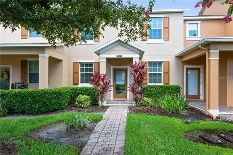 9005 Savannah Julip Lane Orlando FL 32832