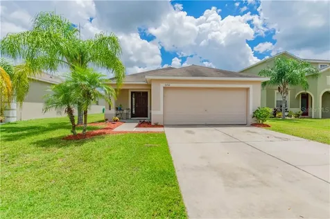 2210 Colville Chase Drive Ruskin FL 33570