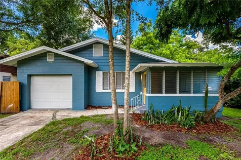 1510 Elgin Street Lakeland FL 33801