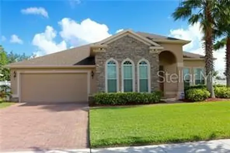 522 Silverdale Avenue Winter Garden FL 34787