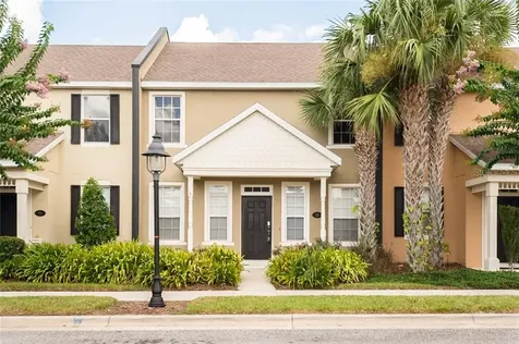 212 Woodhouse Lane Deland FL 32724