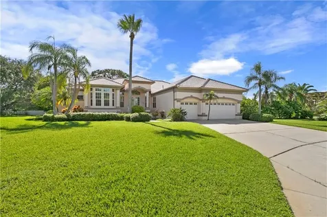2219 Pasadena Place S Gulfport FL 33707