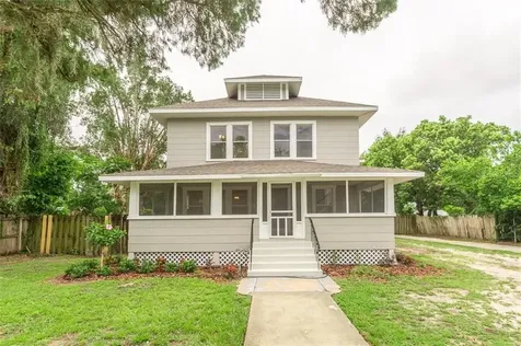 314 Avenue B NE Winter Haven FL 33881