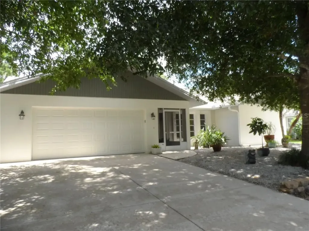 9414 Heartwellville Avenue Englewood FL 34224