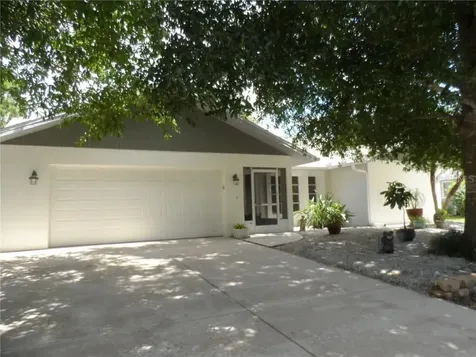 9414 Heartwellville Avenue Englewood FL 34224