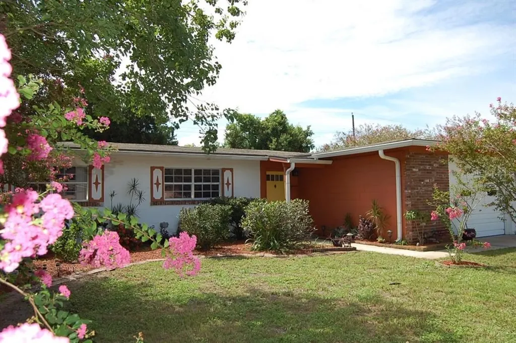 6241 Spanish Oak Drive Orlando FL 32809