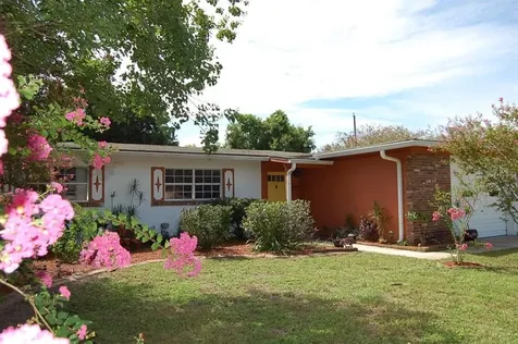 6241 Spanish Oak Drive Orlando FL 32809