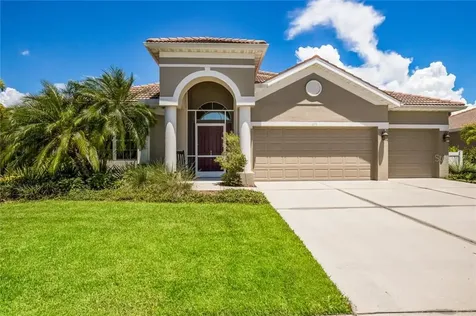 1179 Western Pine Circle Sarasota FL 34240