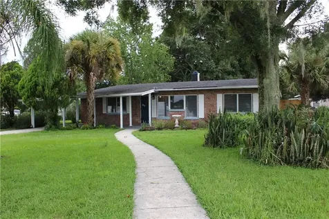 817 Longfellow Boulevard Lakeland FL 33801