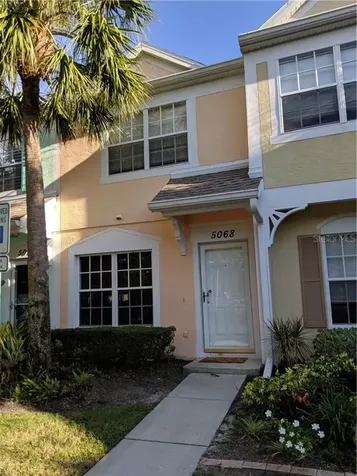 5068 Misty Canal Place Bradenton FL 34203