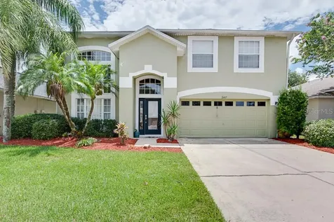 2607 Whitewood Road Mulberry FL 33860