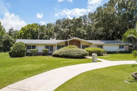 1771 Royal Oak Place W Dunedin FL 34698