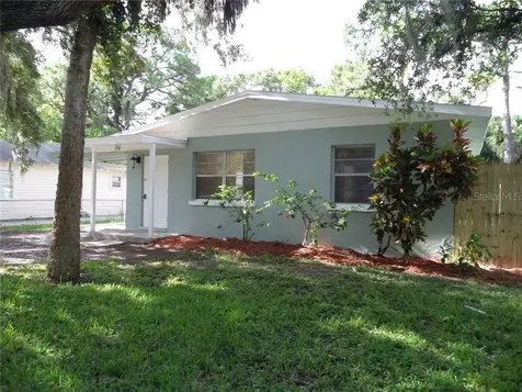 1738 35th Street Sarasota FL 34234