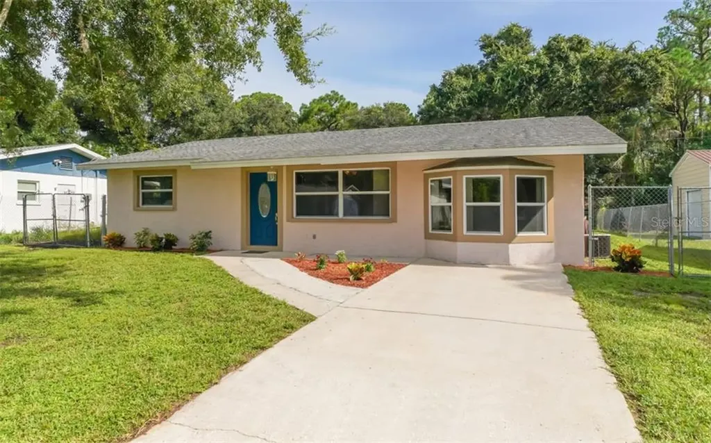 5115 43rd Avenue E Bradenton FL 34208