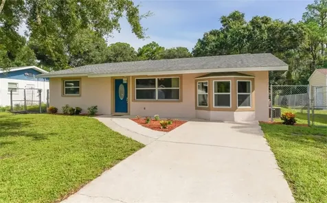 5115 43rd Avenue E Bradenton FL 34208