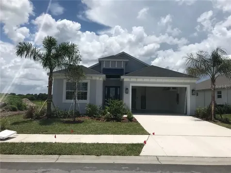 12417 Glenridge Lane Parrish FL 34219