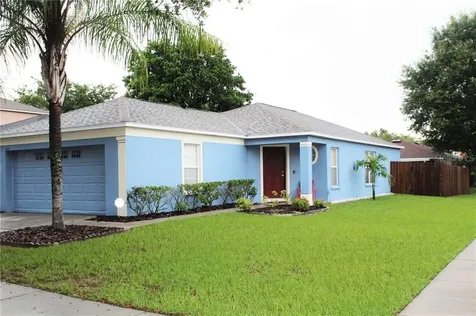 401 Sable Pointe Avenue Seffner FL 33584