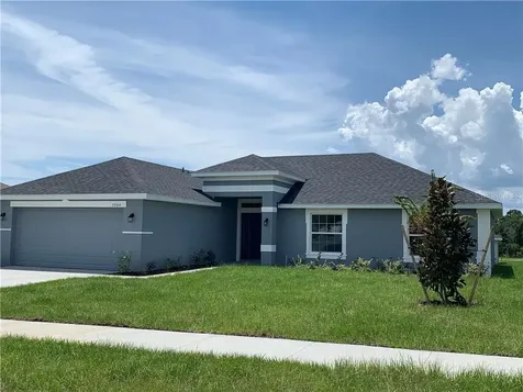 7704 Sloewood Drive Leesburg FL 34748